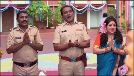Taarak Mehta Ka Ooltah Chashmah - 20th September 2024
